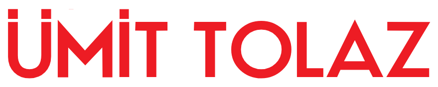 Tolaz Renovation
