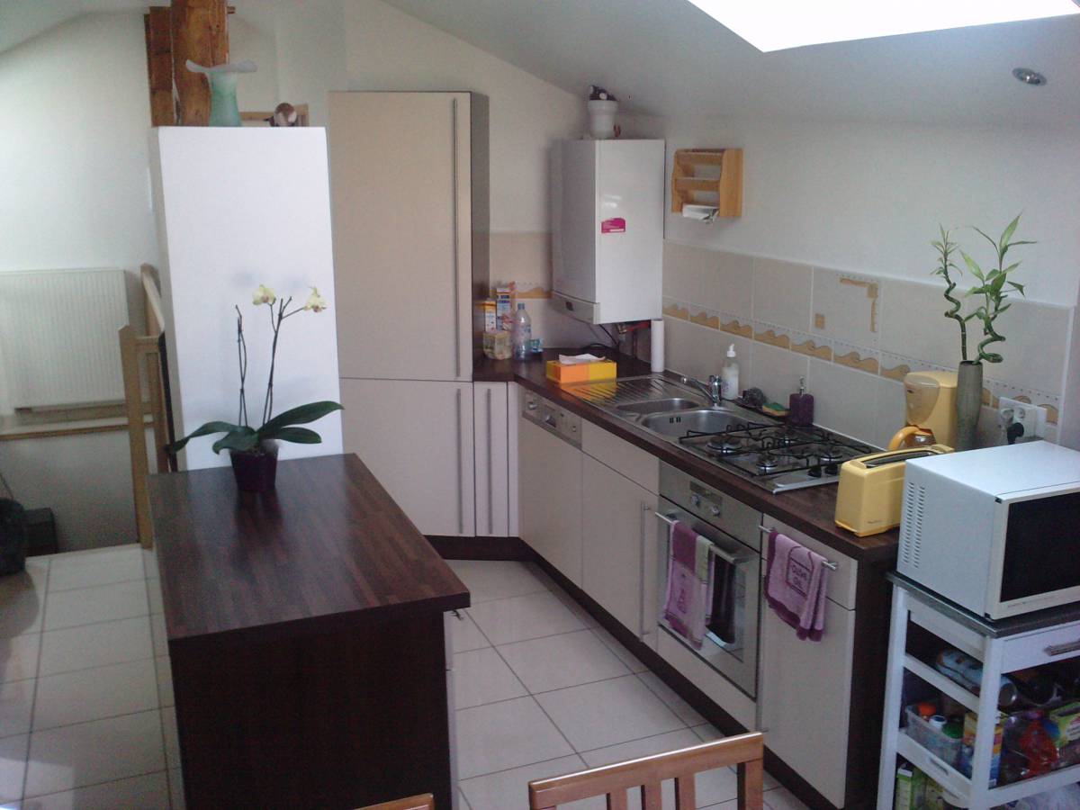 1 | Tolaz Renovation Décoration et Plâtrerie Épinal 8