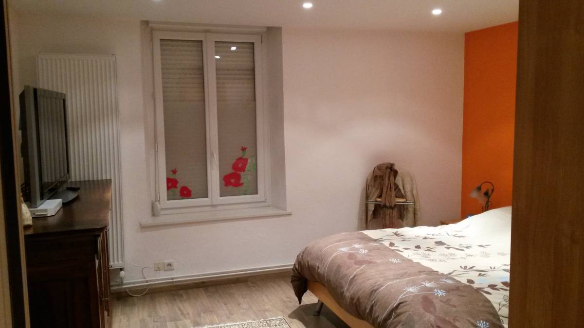 20140313_2004501 E1396438871894 | Tolaz Renovation Décoration et Plâtrerie Vesoul 5