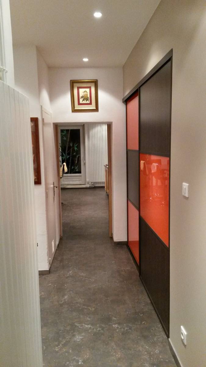 20140313_2005091 E1396438833410 | Tolaz Renovation Décoration et Plâtrerie Montbéliard 16