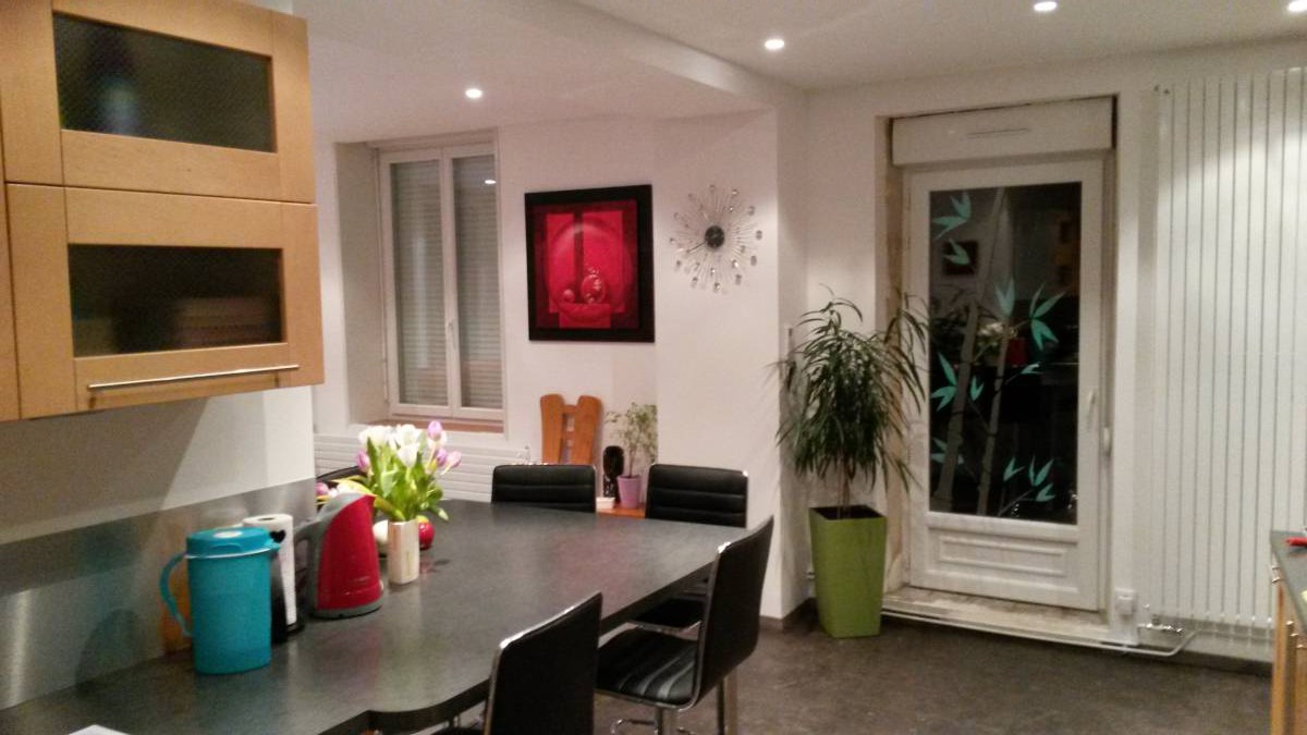 20140313_2005341 E1396438785184 | Tolaz Renovation Décoration et Plâtrerie Montbéliard 4