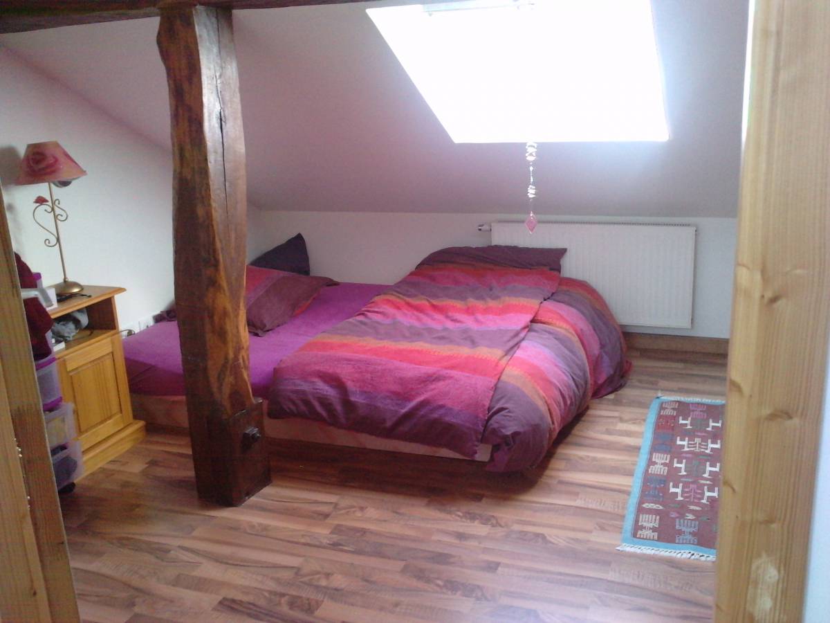 4 | Tolaz Renovation Décoration et Plâtrerie Audincourt 7