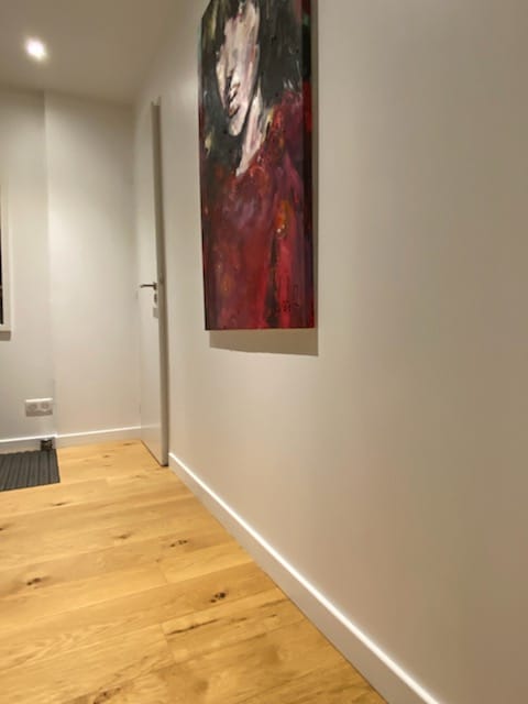 PHOTO 2022 04 26 21 28 24 1 | Tolaz Renovation Décoration et Plâtrerie Saint-Dié-des-Vosges 12