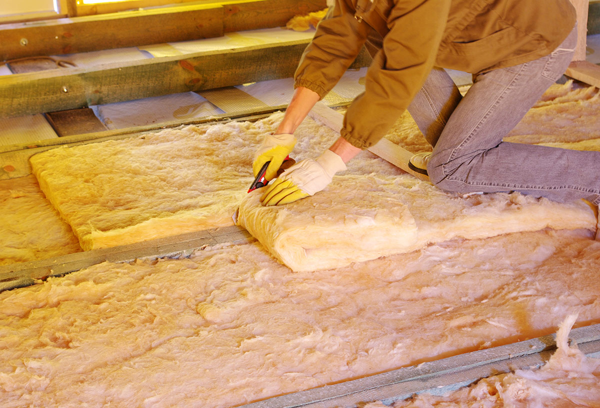 TOLAZ 26 | Tolaz Renovation Travaux d’isolation intérieure dans les environs de Remiremont dans les Vosges Montbéliard 1
