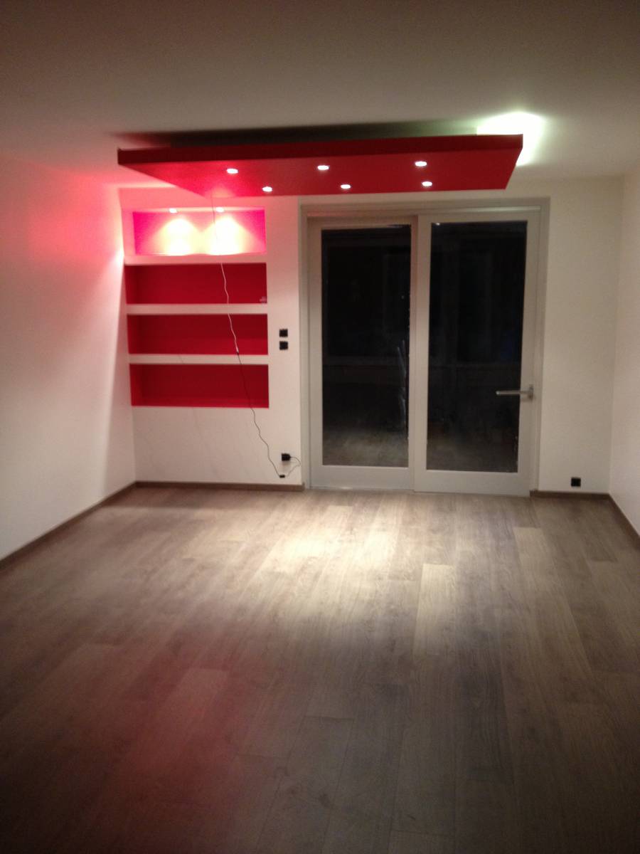 006 | Tolaz Renovation Décoration et Plâtrerie Guebwiller 2