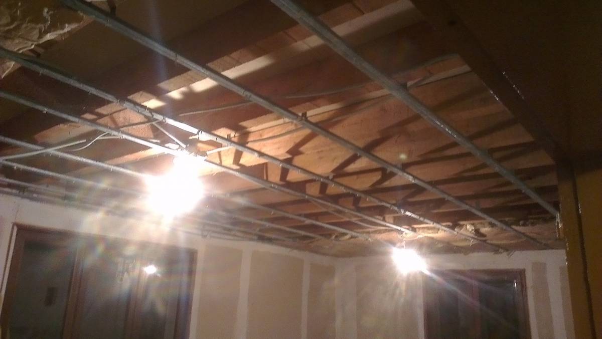 2012 12 27 19.57.02 | Tolaz Renovation Décoration et Plâtrerie Vesoul 17