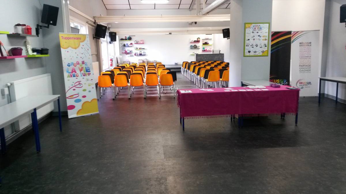 20140217_1336371 E1394052371740 | Tolaz Renovation Décoration et Plâtrerie Cernay 9