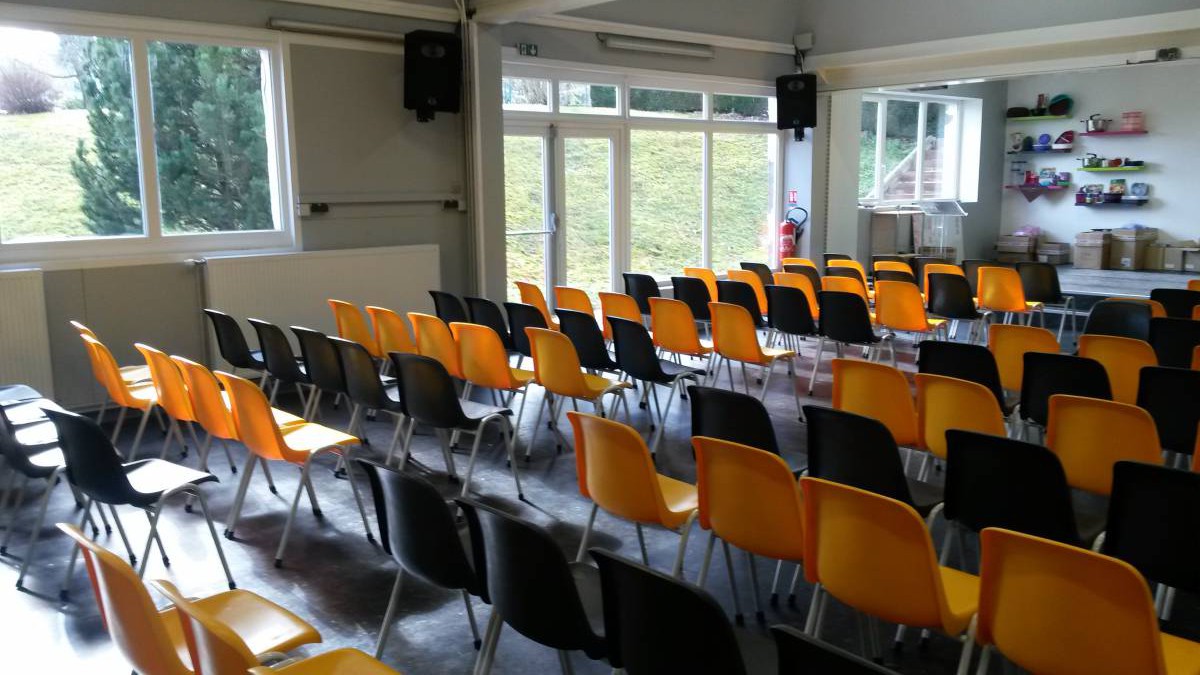 20140217_1338201 E1394052058986 | Tolaz Renovation Photos page d’accueil Audincourt 2