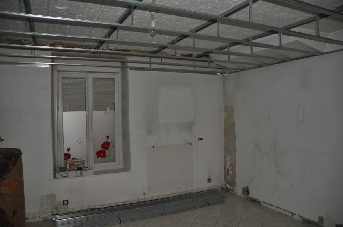 DSC_1221 | Tolaz Renovation Décoration et Plâtrerie Kingersheim 6