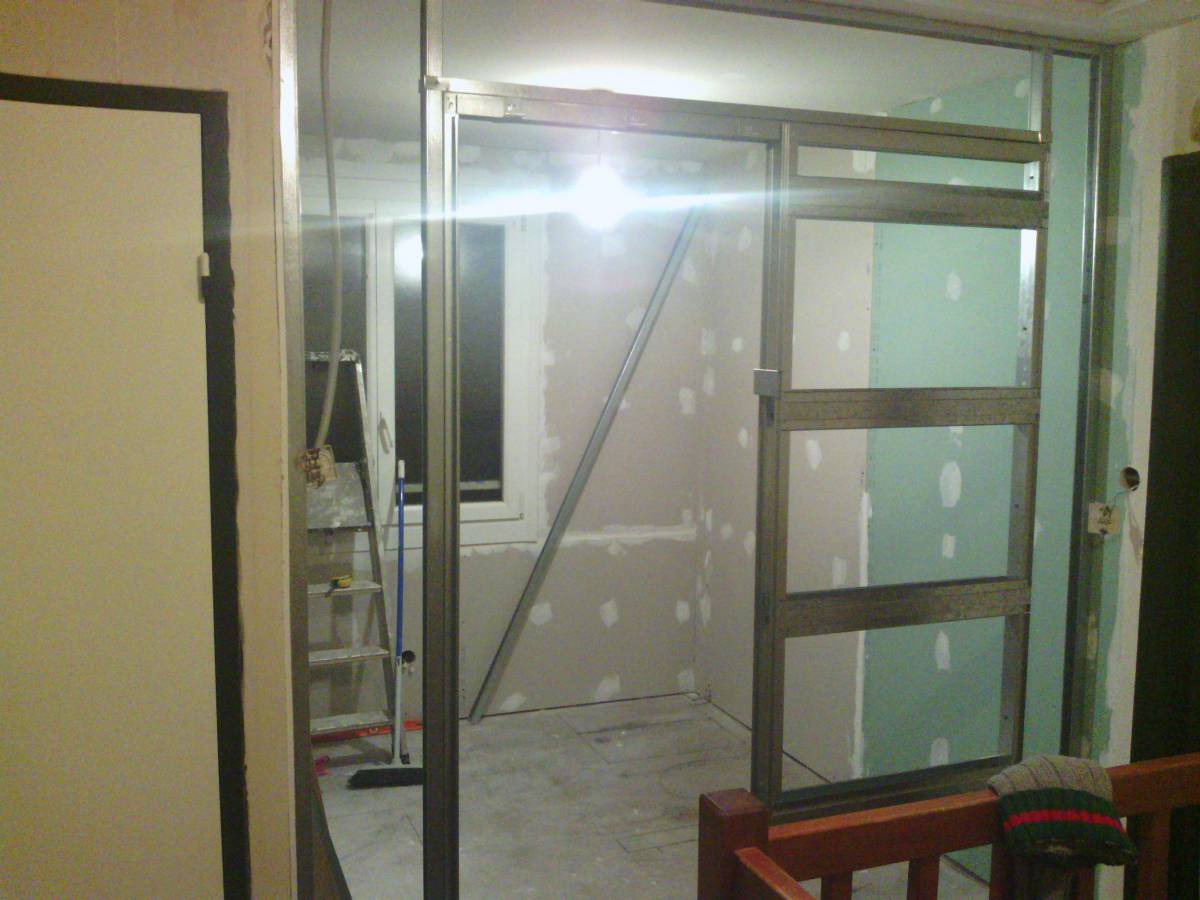 IMG_20120128_232406 | Tolaz Renovation Décoration et Plâtrerie Kingersheim 18