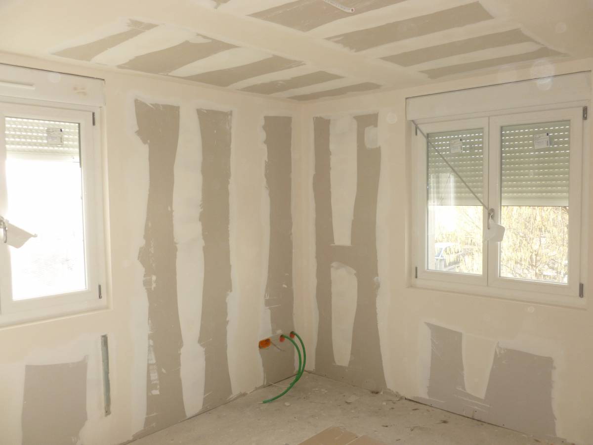 P1010418 | Tolaz Renovation Décoration et Plâtrerie Colmar 15