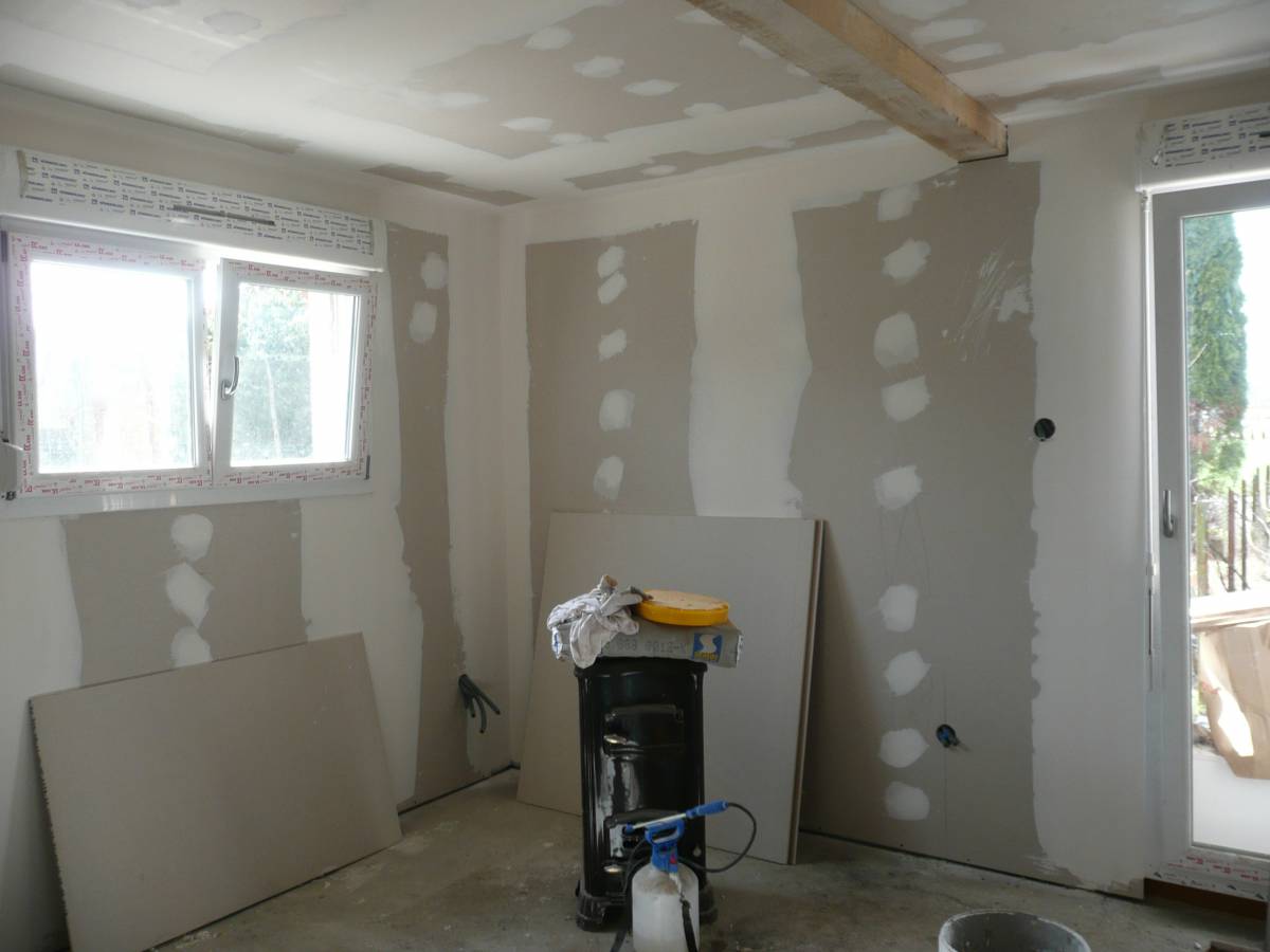 P1020777 | Tolaz Renovation Photos page d’accueil Belfort 0