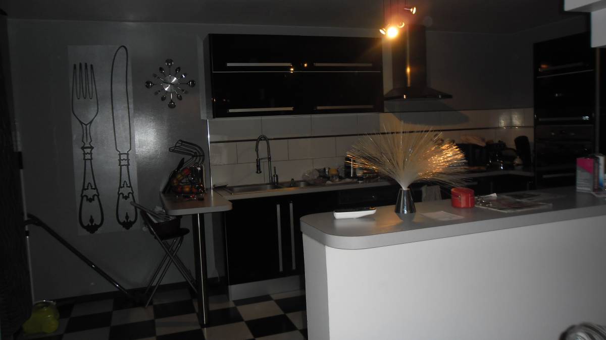 SAM_1345 | Tolaz Renovation Décoration et Plâtrerie Belfort 11