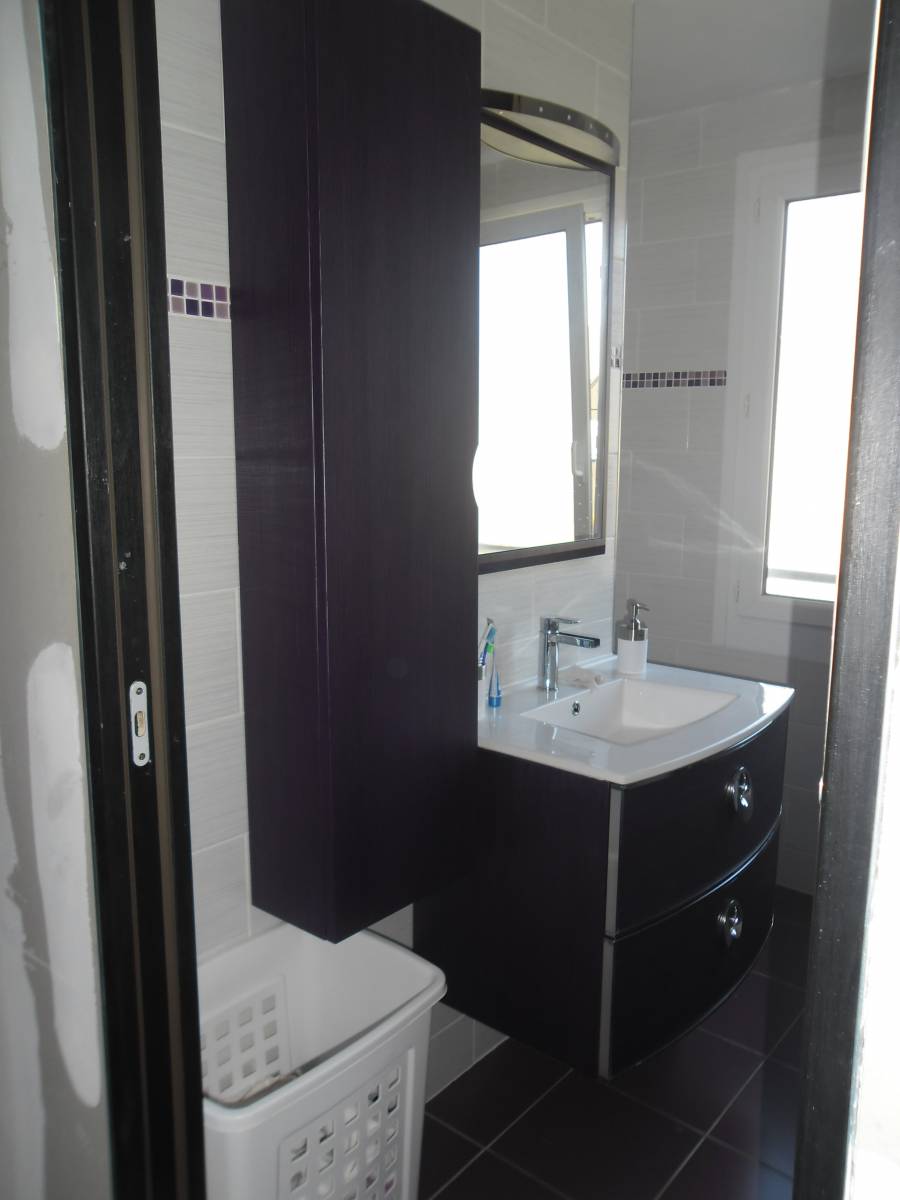 SAM_1353 | Tolaz Renovation Photos page d’accueil Guebwiller 3