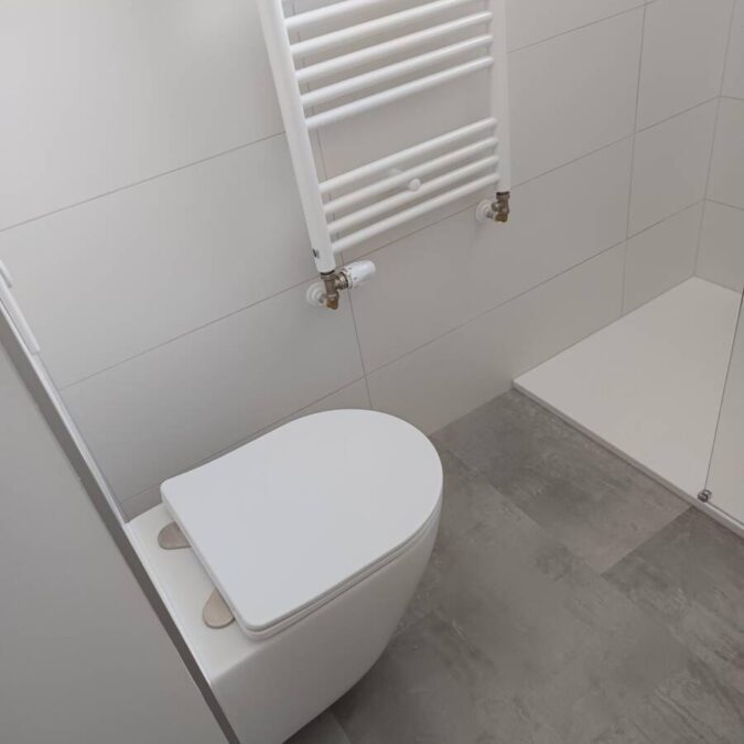 Salle de bain Guebwiller 56