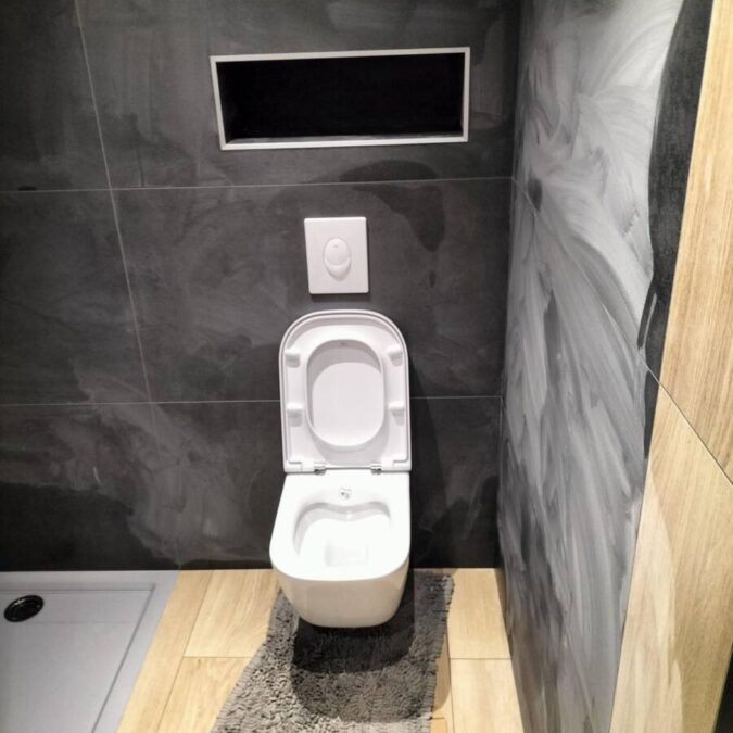 Salle de bain Cernay 51