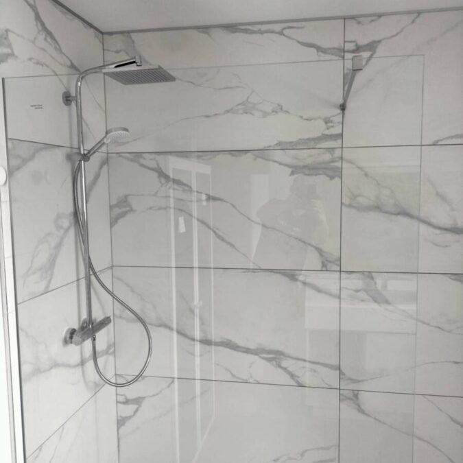 Salle de bain Cernay 3