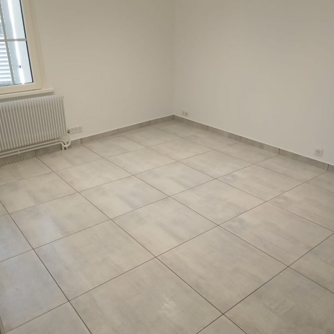 Salle de bain Guebwiller 20