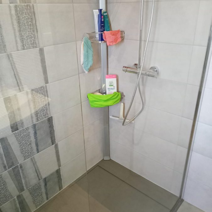 Salle de bain Vesoul 24