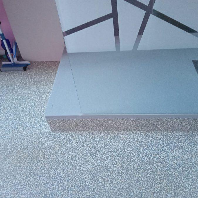 Salle de bain Cernay 27