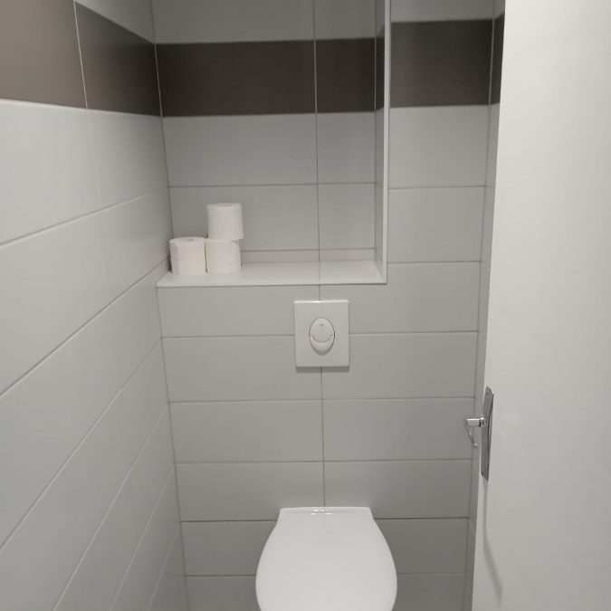 Salle de bain Guebwiller 32