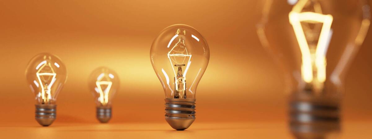 Quelle ampoule installer dans une salle de bain ? Wittenheim