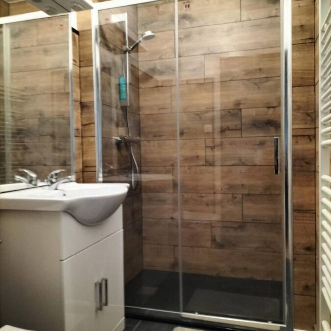 Salle de bain Belfort 46