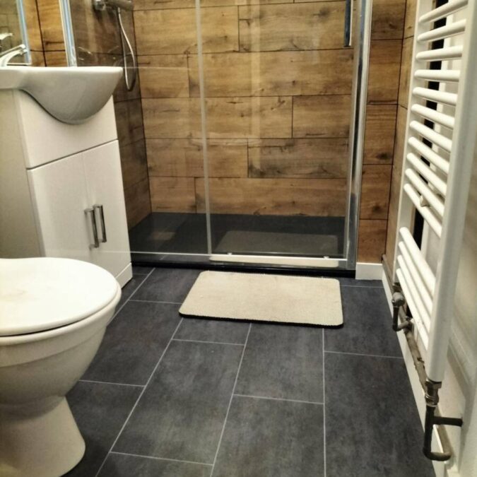 Salle de bain Vesoul 48