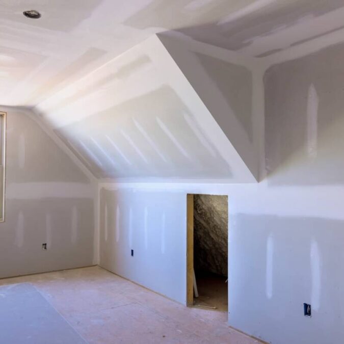 CLOISON 675X675 | Tolaz Renovation Travaux de plâtrerie à Remiremont dans les Vosges : faux plafonds et cloisons Épinal 1