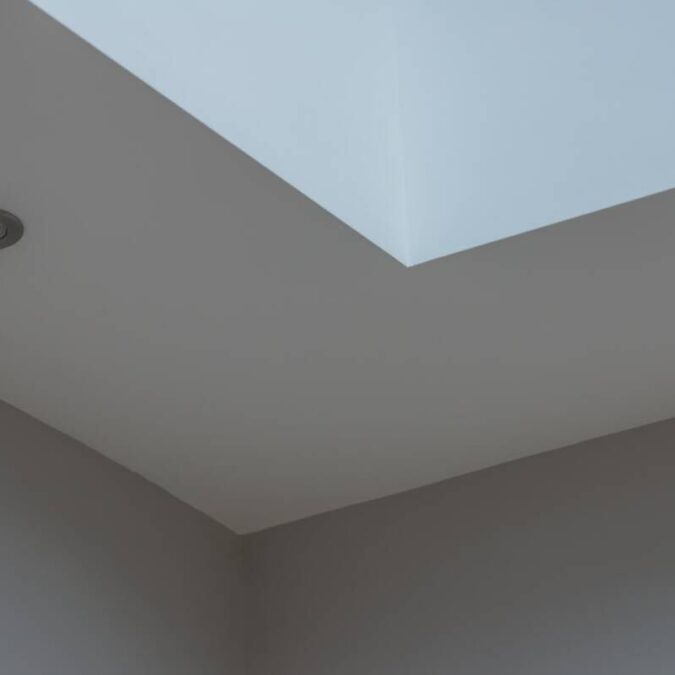 FAUX PLAFOND 675X675 | Tolaz Renovation Travaux de plâtrerie à Remiremont dans les Vosges : faux plafonds et cloisons Montbéliard 0